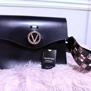 VALENTINO BY MARIO VALENTINO